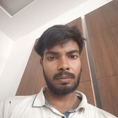 Pankajbabu