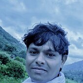 Mahendra01