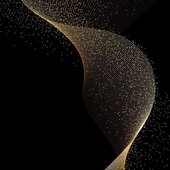 Creation