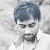 Misir