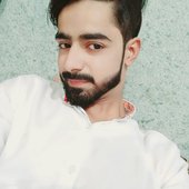 Ahtesham