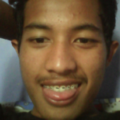 wilda muhsin
