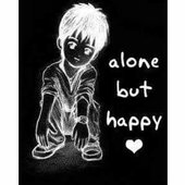 Honay
