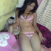 julioandrade