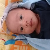 Aerl