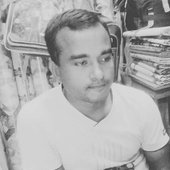 manikmr065