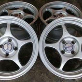 kyrul007