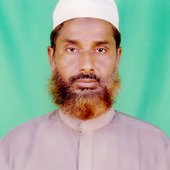 abu bakkar