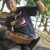 david21
