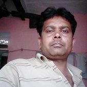 yogiraj