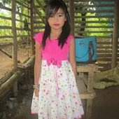 Jona18
