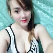 akramkhan