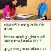 tushar24