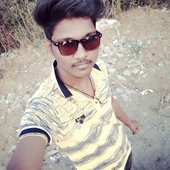 Rohitrc