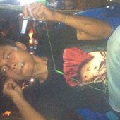 Kusbnqhba