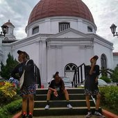putrahaseo