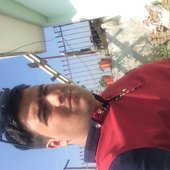 Kapil
