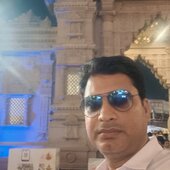 Gotradhar