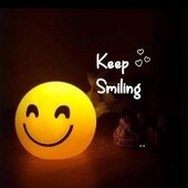 John_15