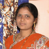 radha666