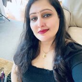 Rohit_12_3