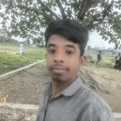 Alamin hassan