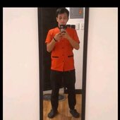 Moymoy