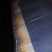 Chandpura