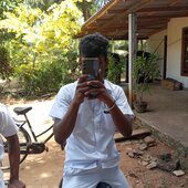 Anuhas