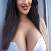 sonam basu