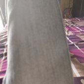 JATT@123412