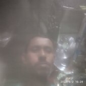Kiron kumar