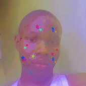Bright Eniola