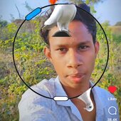 Pritypk