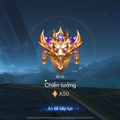 khim