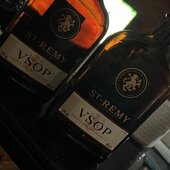 Karuu