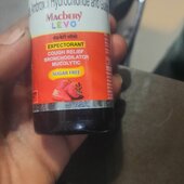 arshdu