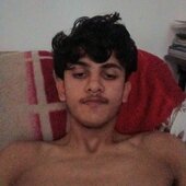 ____shubiiiiii09