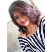 Shivam Prasad