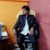 Arpit123