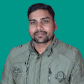 Ramsharma