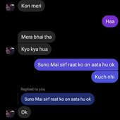 Uvesh