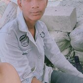 Monu(*):