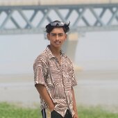 Sakib07363