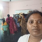 Kishore100