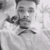alamgirhossain