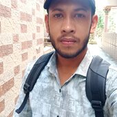 Biplop