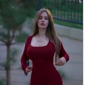 Horny Sofia