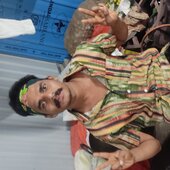 Maheshadharcard