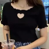 gkgrl99